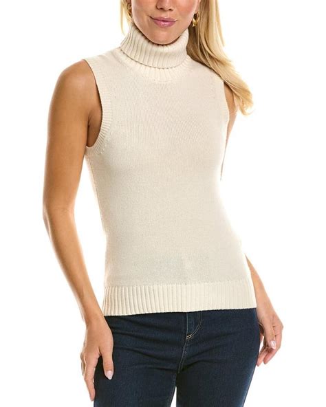 michael kors cashmere turtleneck|Michael Kors Oversize Turtleneck Cashmere Sweater .